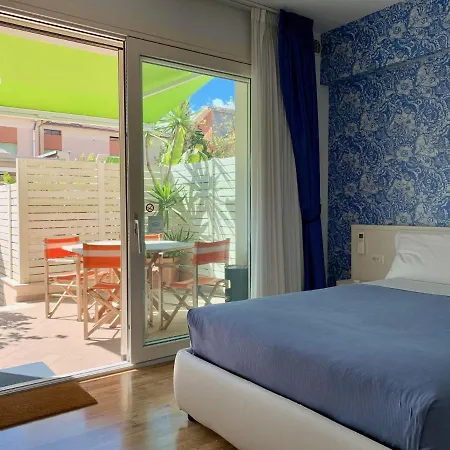 Pini 西维尔诺瓦·马尔凯