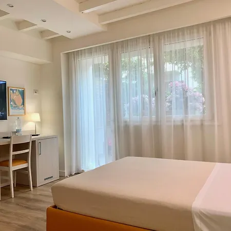 Pini 西维尔诺瓦·马尔凯