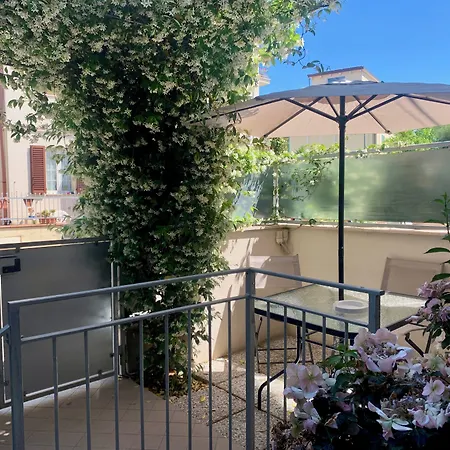 Pini 住宿加早餐酒店