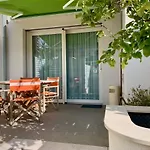 Pini Bed & Breakfast Civitanova Marche