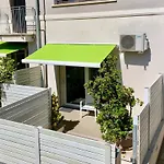 Pini Bed & Breakfast