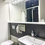 Bed & Breakfast Pini Civitanova Marche