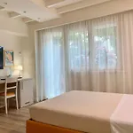 Pini Civitanova Marche