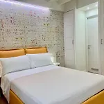 Bed & Breakfast Pini