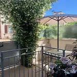 Pini Bed & Breakfast 3*