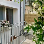 Bed & Breakfast Pini 3*