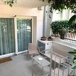 Bed & Breakfast Pini Civitanova Marche
