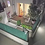 Bed & Breakfast Pini