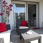 Bed and breakfast Pini