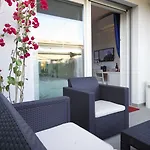 Bed & Breakfast Pini Civitanova Marche