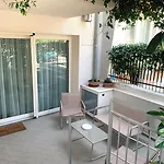 Pini Civitanova Marche