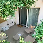 Bed & Breakfast Pini 3*