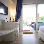 Pini Bed & Breakfast 3*
