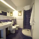 Bed & Breakfast Pini