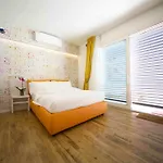 Pini Bed & Breakfast 3*