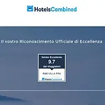 Bed & Breakfast Pini Civitanova Marche