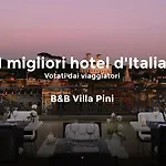 Pini Civitanova Marche