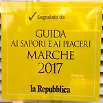 Bed & Breakfast Pini Civitanova Marche