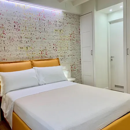 Bed & Breakfast Pini