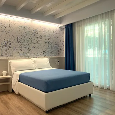 Pini 3* Civitanova Marche