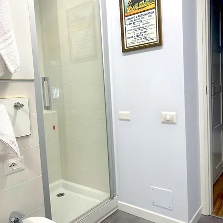 Bed & Breakfast Pini 3*
