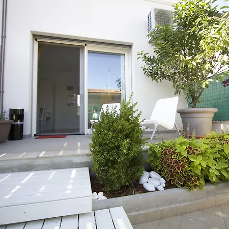 Pini Civitanova Marche