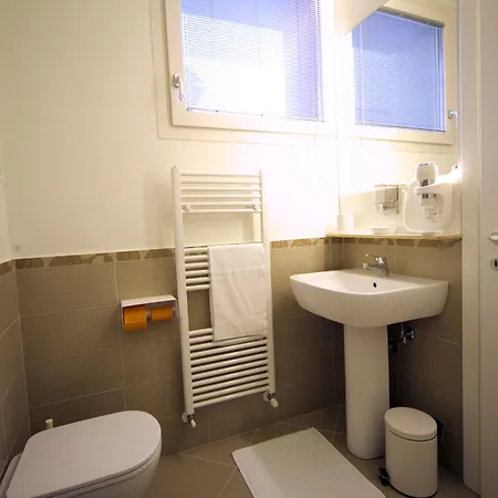 Bed & Breakfast Pini