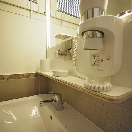 Bed & Breakfast Pini Civitanova Marche