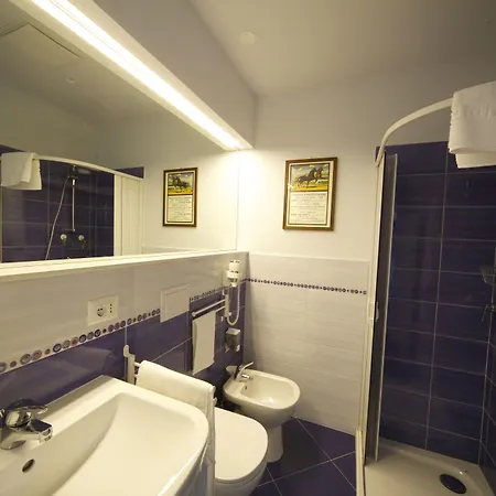 Bed & Breakfast Pini Civitanova Marche