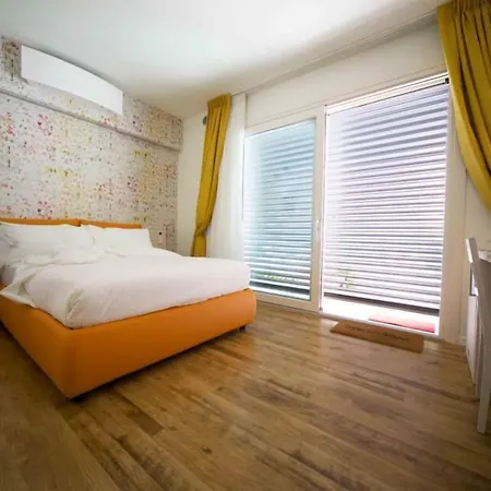 Bed & Breakfast Pini