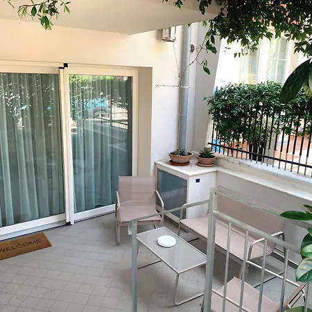 Pini Civitanova Marche