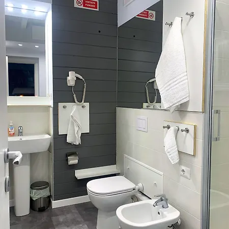 Pini Civitanova Marche