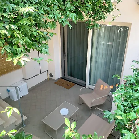 Bed & Breakfast Pini 3*