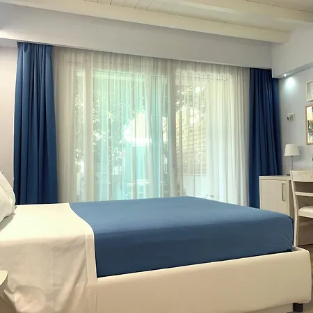 Pini Civitanova Marche