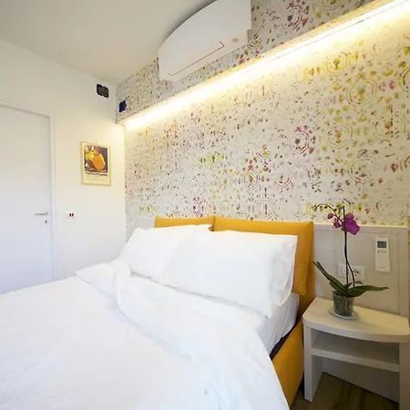 Bed & Breakfast Pini