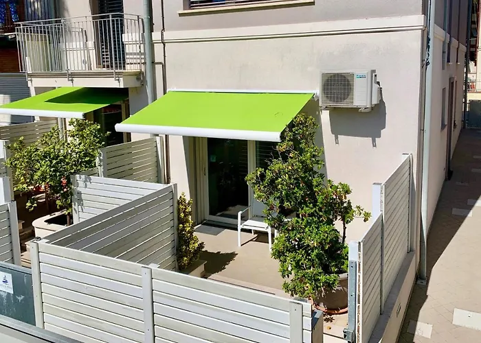 Pini Oda ve Kahvaltı