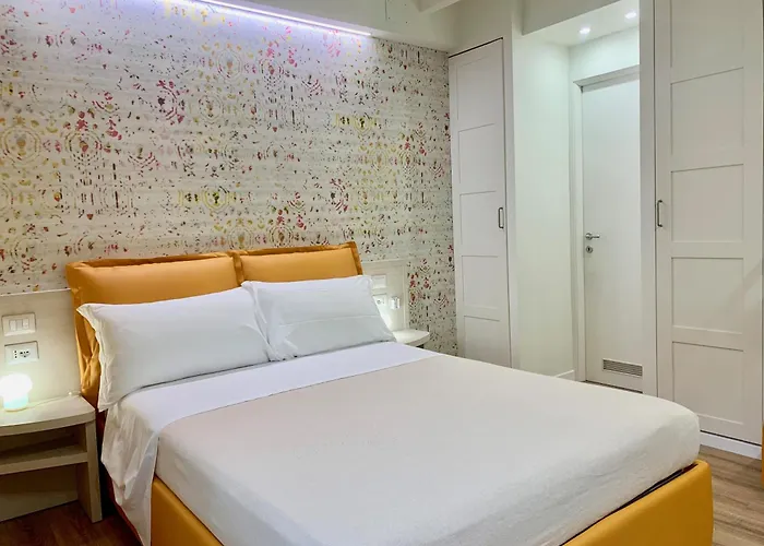 Oda ve Kahvaltı Pini