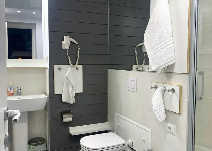 Pini Civitanova Marche