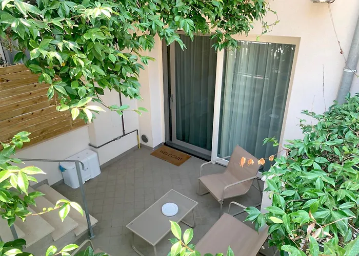 Pini Oda ve Kahvaltı