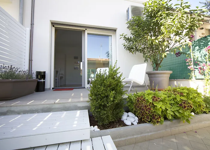 Pini Civitanova Marche