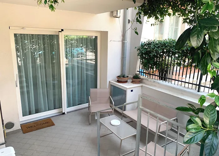 Pini Civitanova Marche