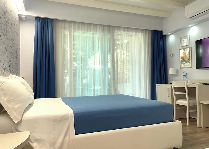 Pini Civitanova Marche